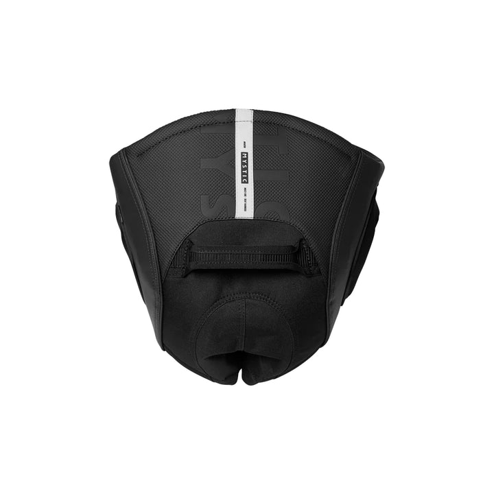 MYSTIC AVIATOR SEAT BLACK