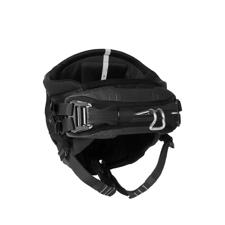 MYSTIC AVIATOR SEAT BLACK