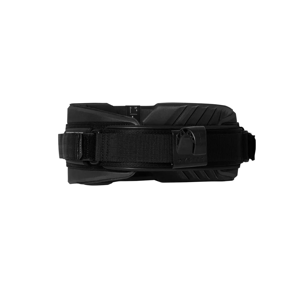 MYSTIC STAGE WING HARNESS BLACK