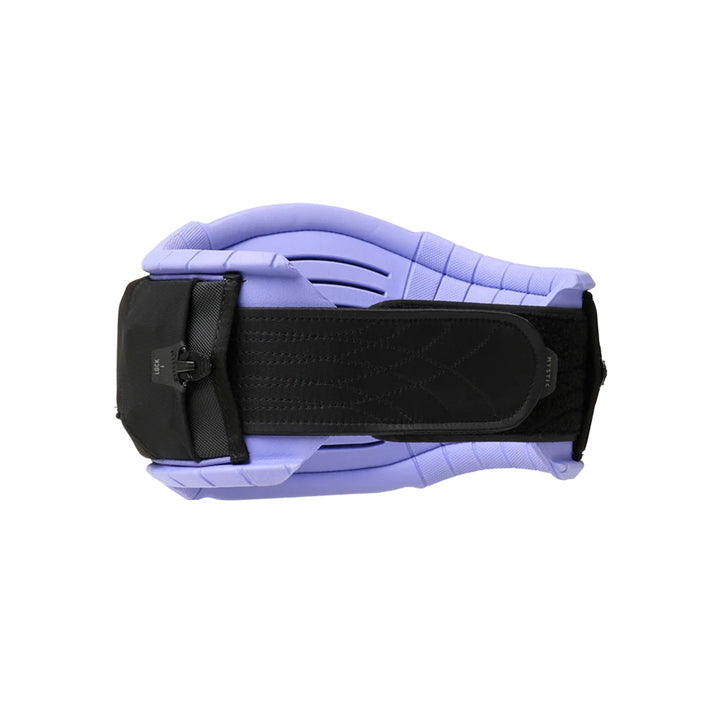 MYSTIC WMS STEALTH WAIST IRIS BLUE
