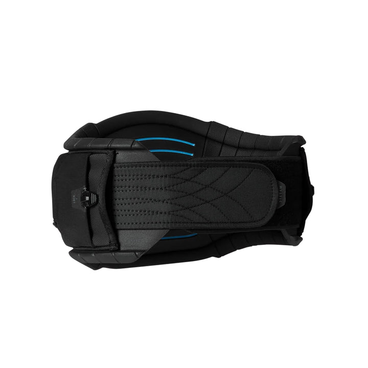MYSTIC WMS STEALTH WAIST BLACK