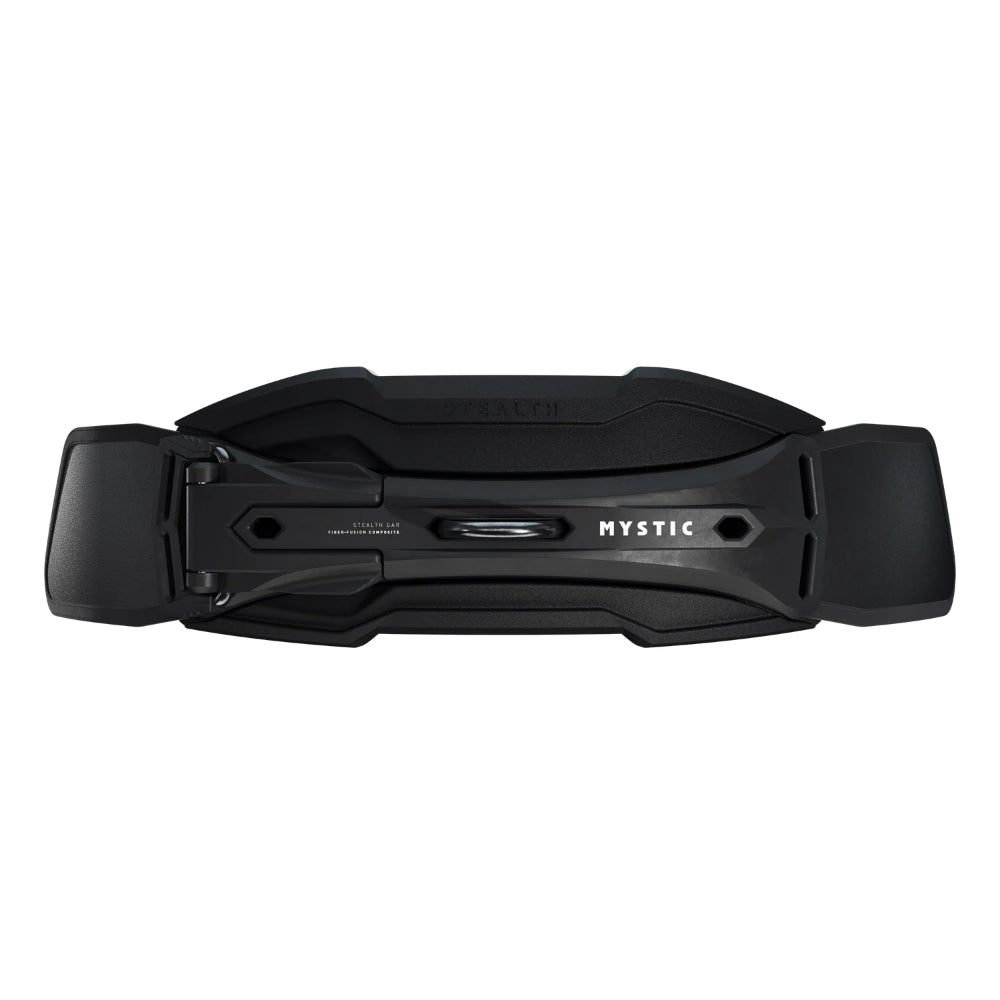MYSTIC STEALTH BAR FREERIDE GEN 3