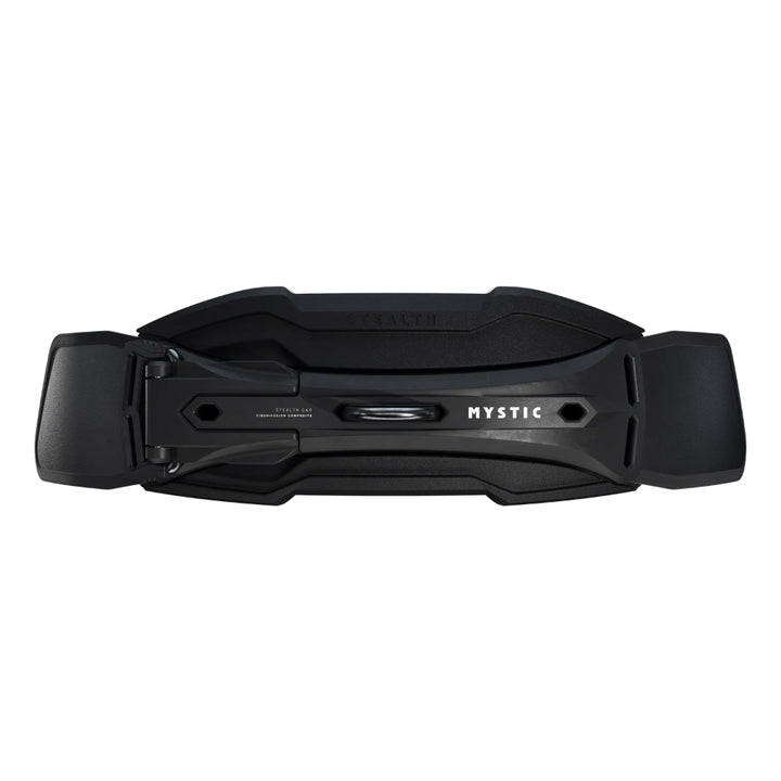 MYSTIC STEALTH BAR FREERIDE GEN 3