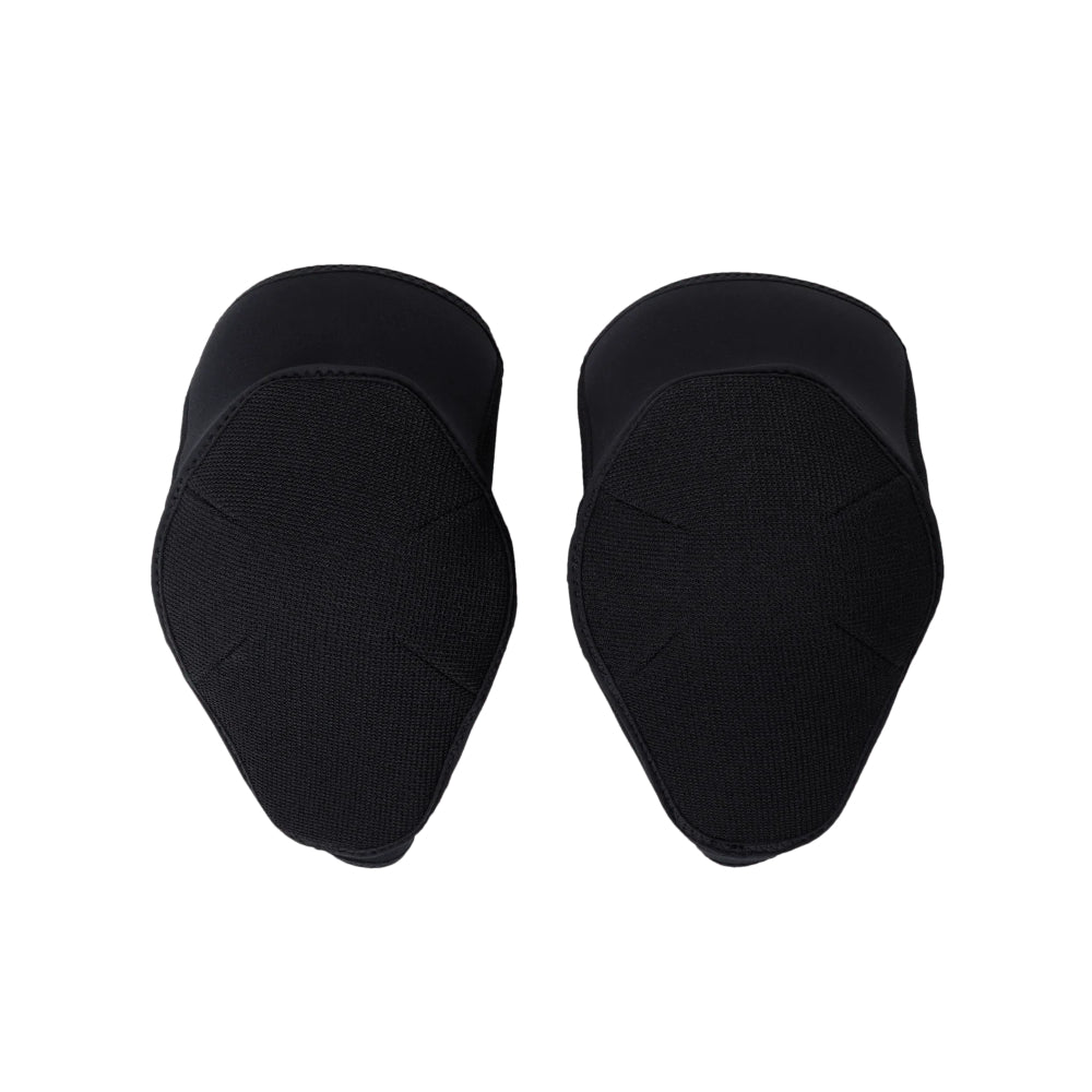 MYSTIC KNEEPADS BLACK
