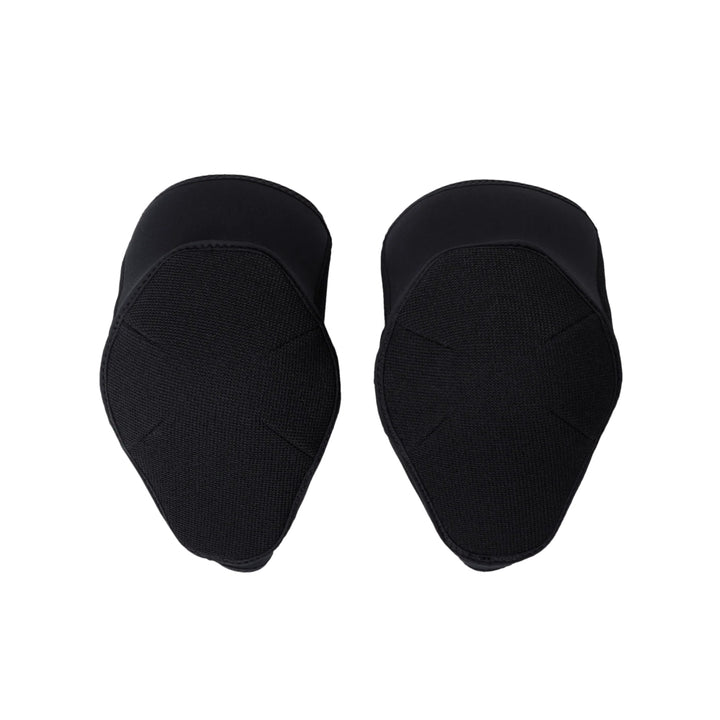 MYSTIC KNEEPADS BLACK