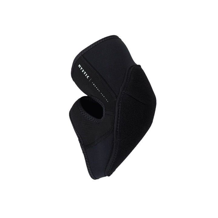 MYSTIC KNEEPADS BLACK