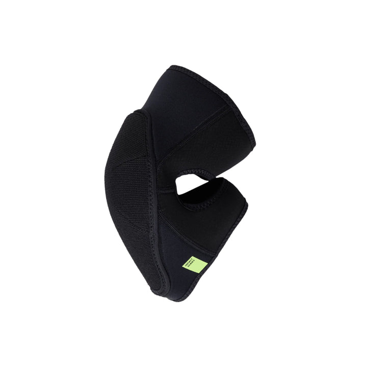 MYSTIC KNEEPADS BLACK