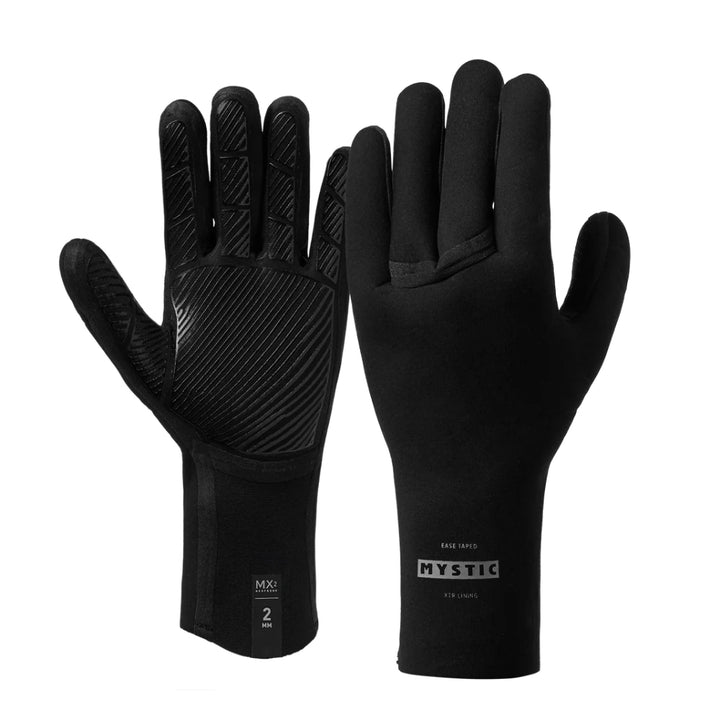 MYSTIC EASE 3MM GLOVE