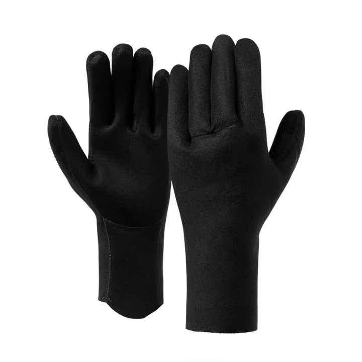 MYSTIC EASE 3MM GLOVE