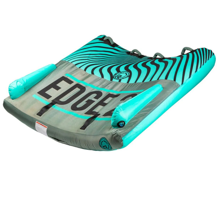 RADAR EDGE 2