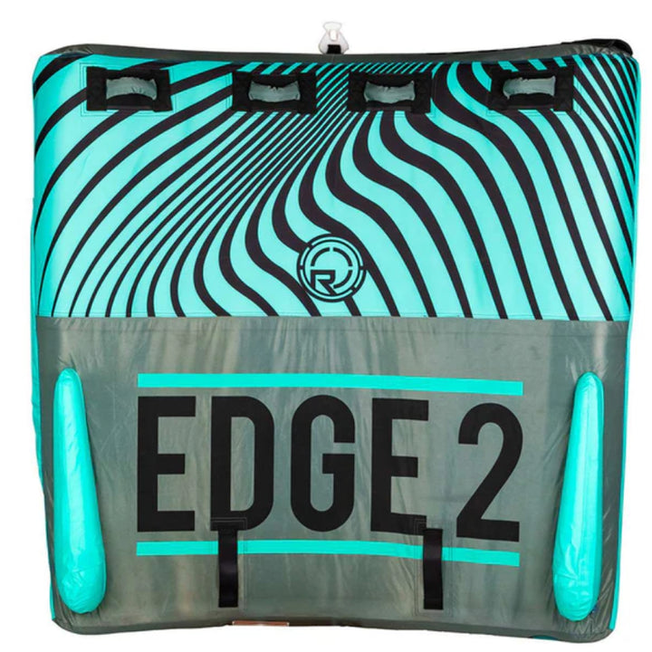 RADAR EDGE 2