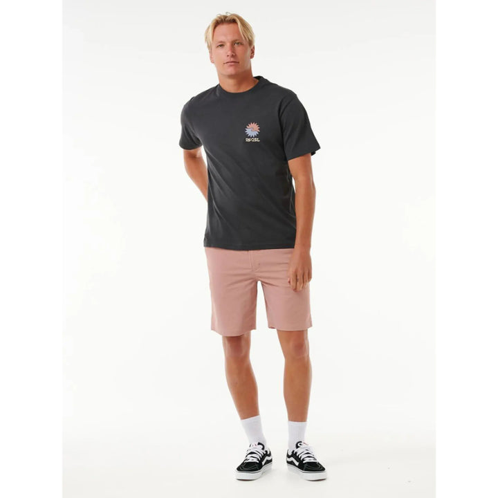 RIP CURL BOARDWALK SWC CORD MUSHROOM