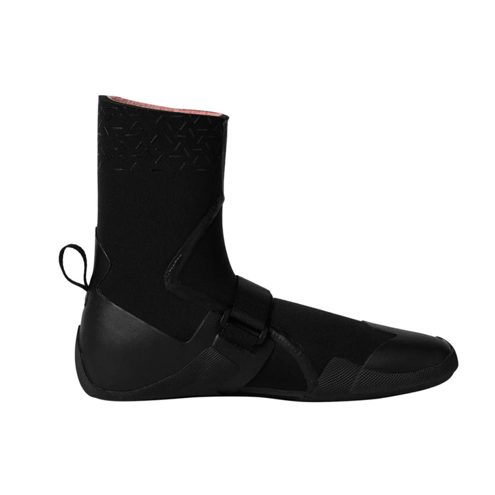 MYSTIC ROAM 5MM ROUND TOE BOOT