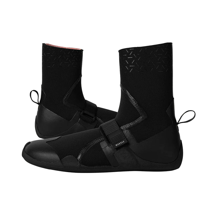 MYSTIC ROAM 5MM ROUND TOE BOOT