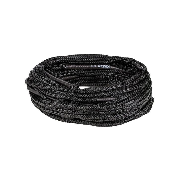 RONIX RXT MAINLINE BLACK