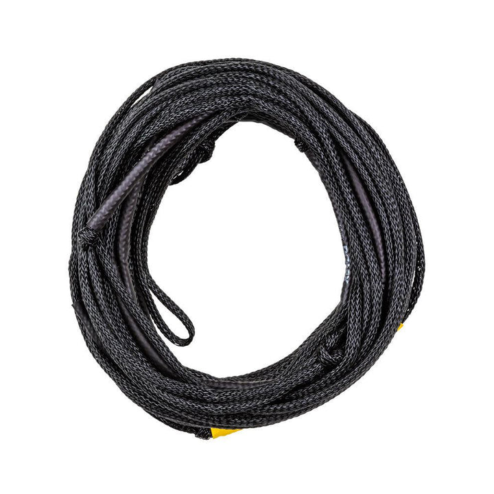 RONIX RXT MAINLINE BLACK