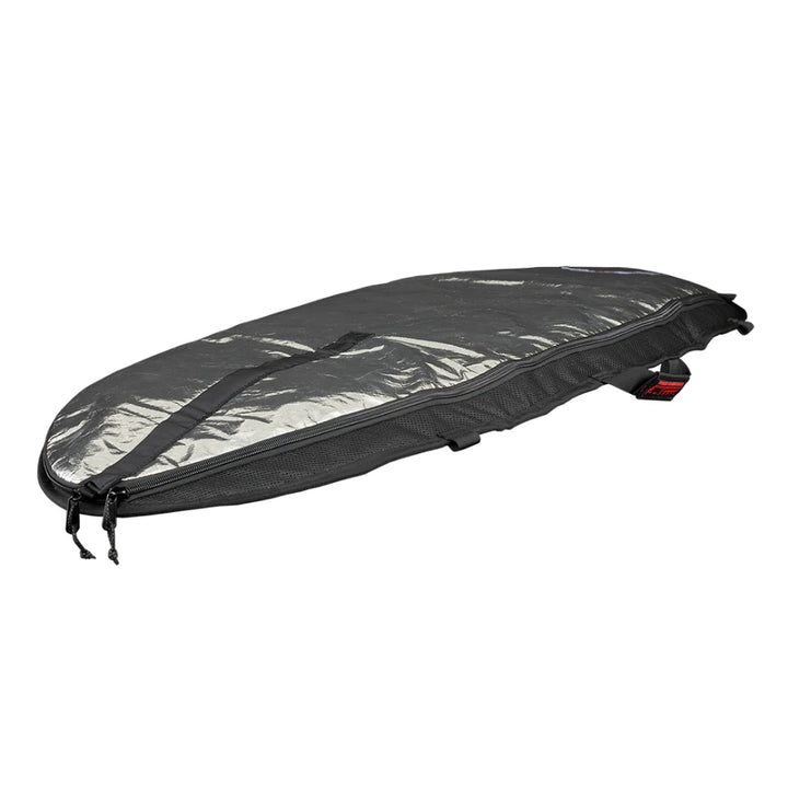 FFB TRF DAYTRIPPER BOARDBAG 5'0