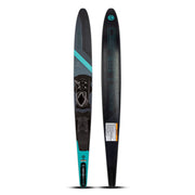 OBRIEN JUNIOR SIEGE 59'' 2023