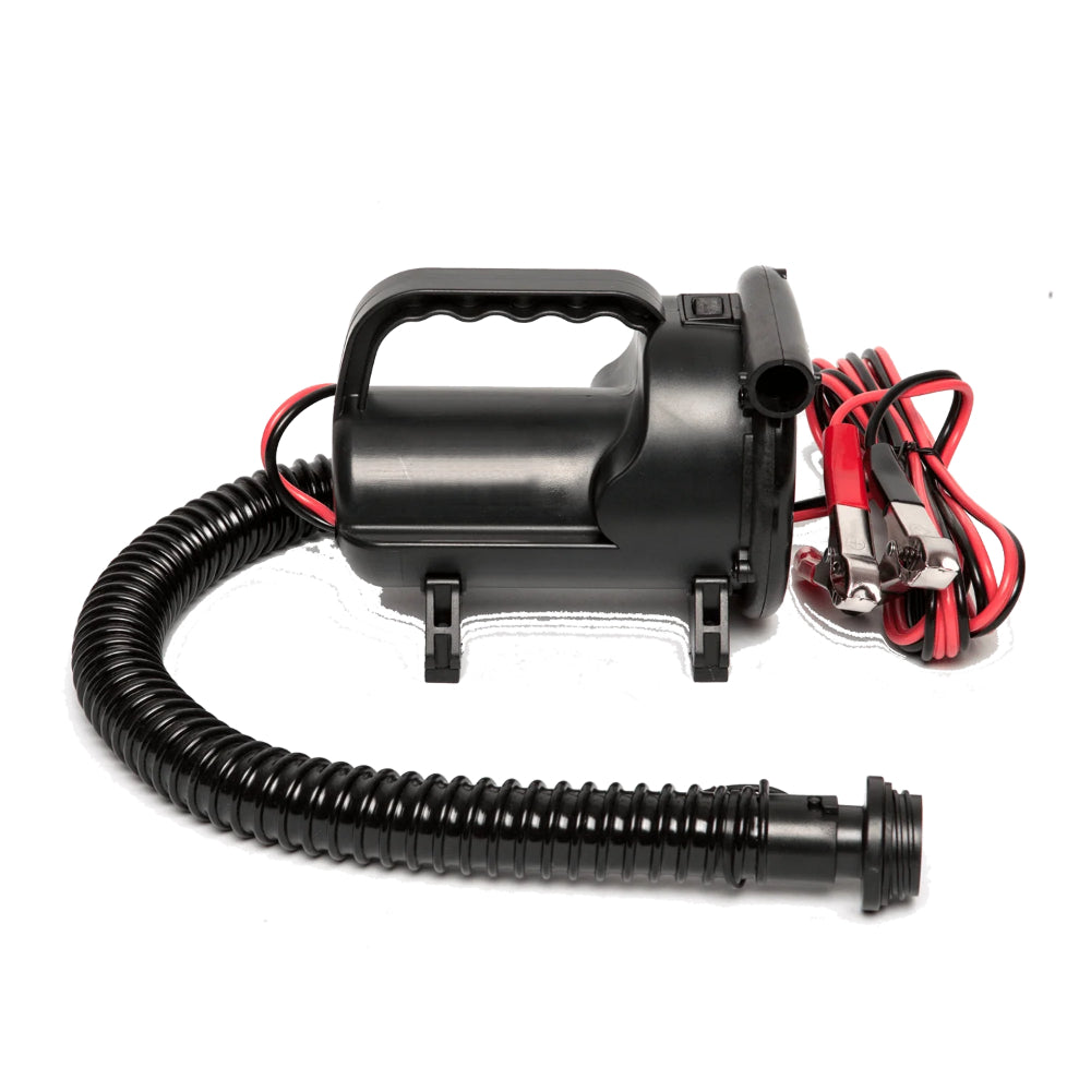 HO HIGH VOLUME TUBE PUMP