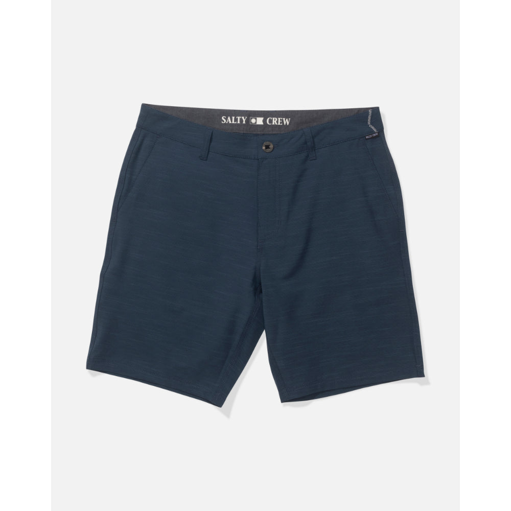 SALTY CREW DRIFTER SLUB 19'' MIDNIGHT NAVY