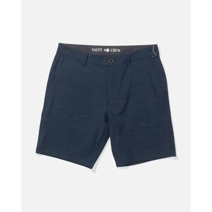 SALTY CREW DRIFTER SLUB 19'' MIDNIGHT NAVY