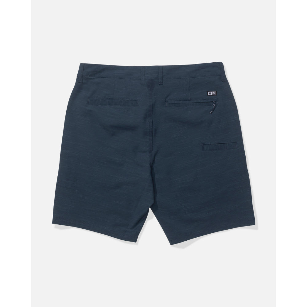 SALTY CREW DRIFTER SLUB 19'' MIDNIGHT NAVY
