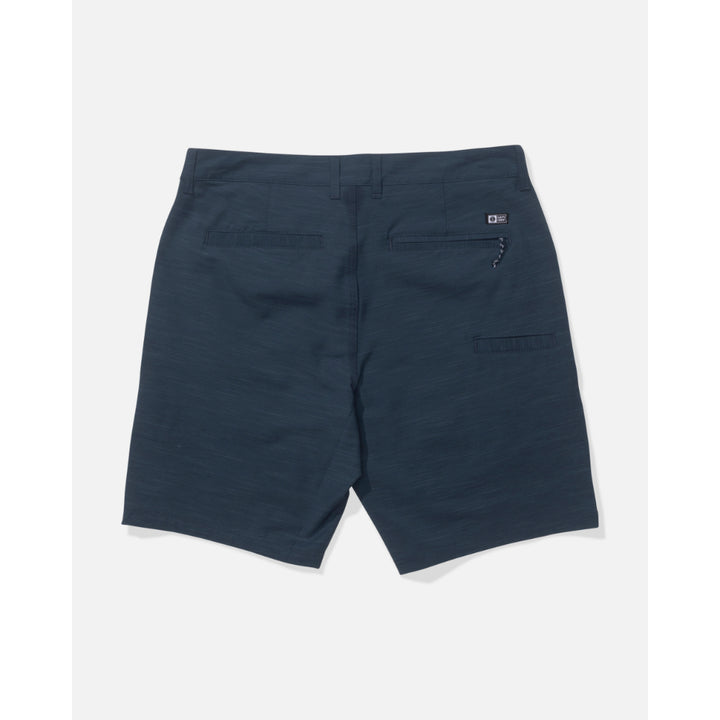 SALTY CREW DRIFTER SLUB 19'' MIDNIGHT NAVY