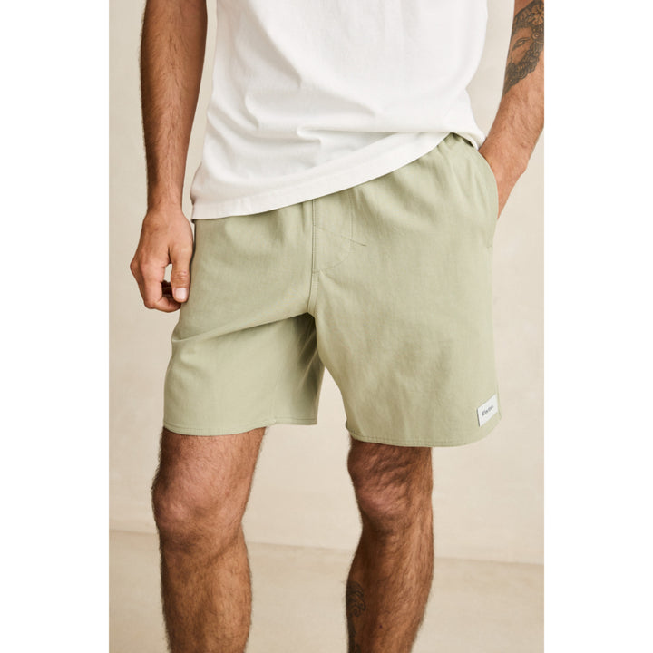 RHYTHM BOX JAM SAGE