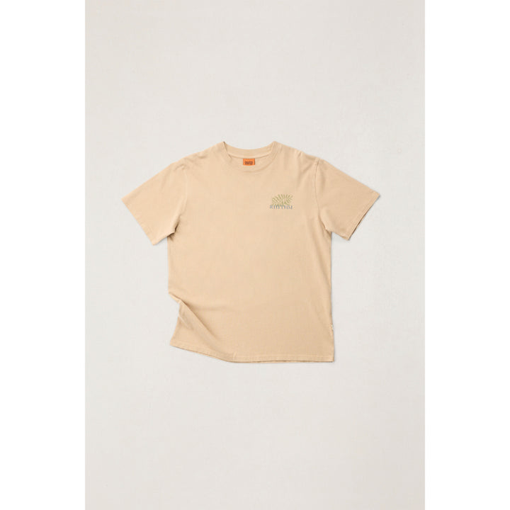 RHYTHM BOTANICAL VINTAGE T-SHIRT INCENSE