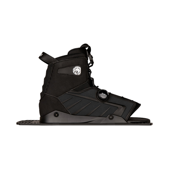 RADAR VECTOR BOA REAR FEATHER FRAME 2.0