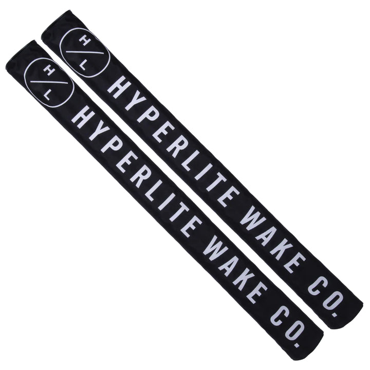 HYPERLITE TRAILER GUIDES
