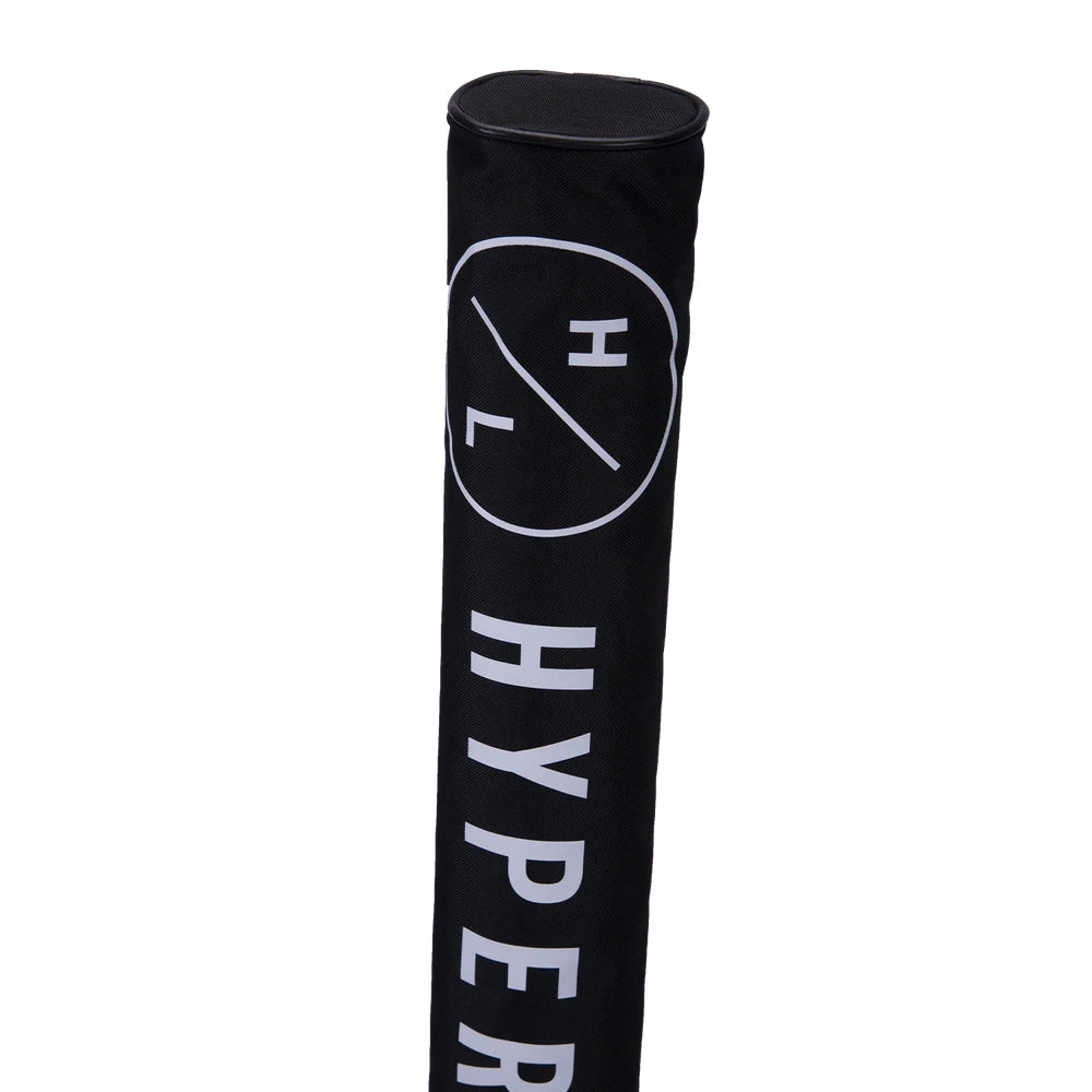 HYPERLITE TRAILER GUIDES