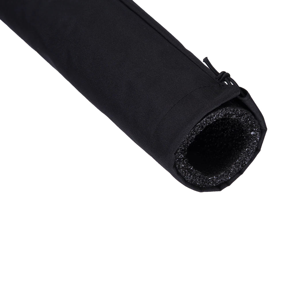HYPERLITE TRAILER GUIDES