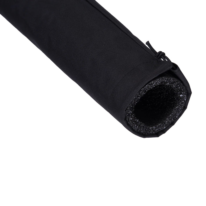 HYPERLITE TRAILER GUIDES