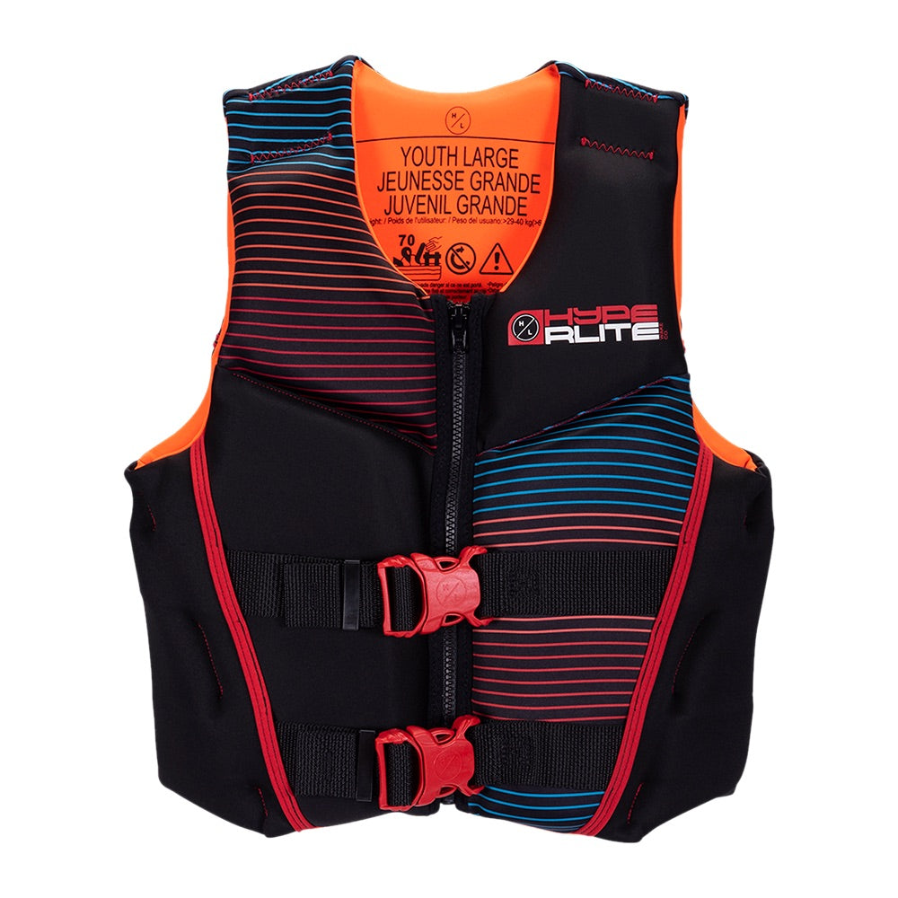 HYPERLITE BOYS YOUTH INDY LARGE