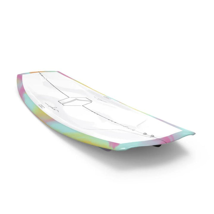 LIQUID FORCE ANGEL 2025