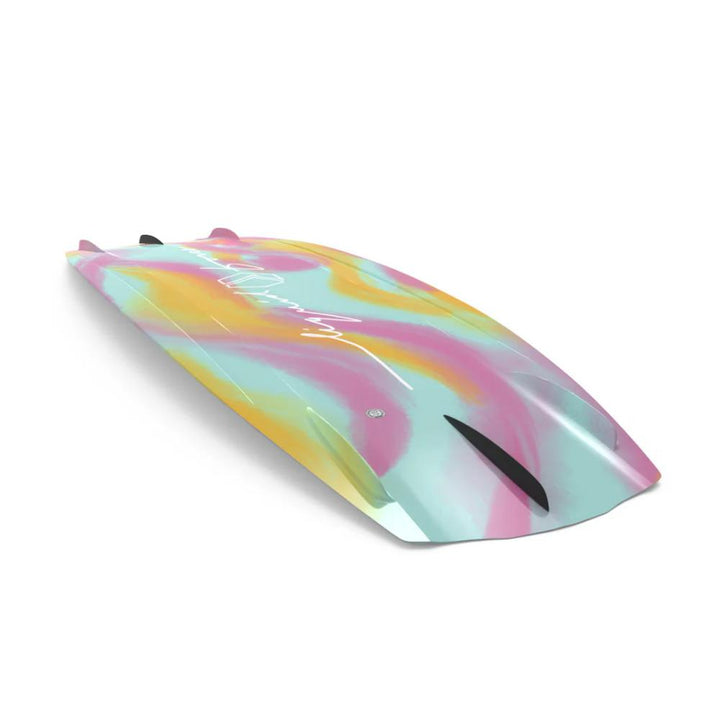 LIQUID FORCE ANGEL 2025