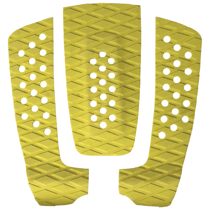 HYPERLITE WAKESURF EVA TRACTION PAD KIT