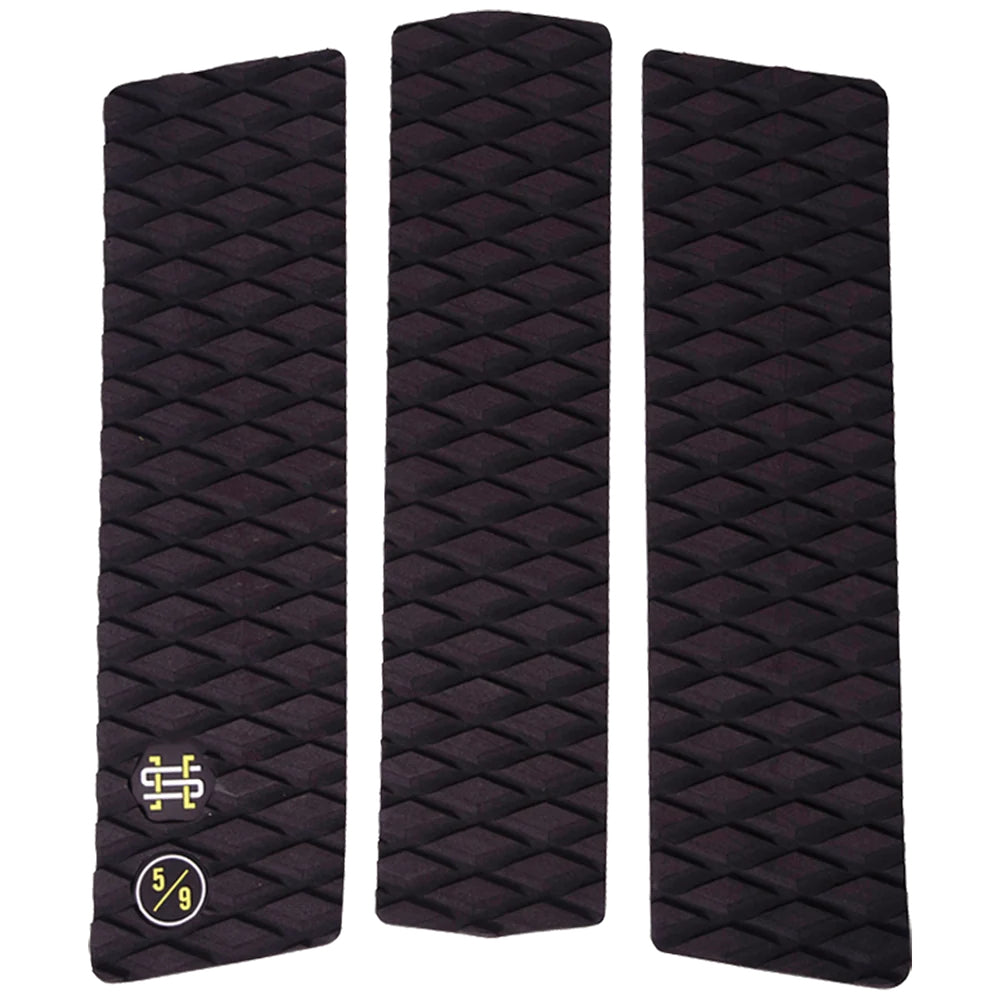 HYPERLITE WAKESURF EVA TRACTION PAD KIT