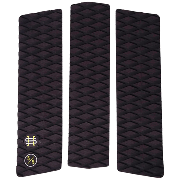 HYPERLITE WAKESURF EVA TRACTION PAD KIT