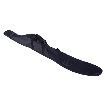 HO UNIVERSAL SLALOM BAG