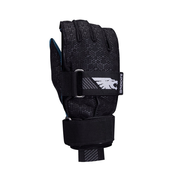 HO SYNDICATE CONNECT INSIDE OUT GLOVE