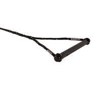 HO SYNDICATE 41 TAIL HANDLE 13'', 0.940''