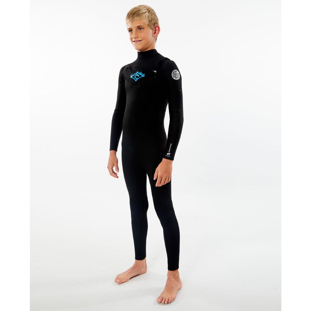 Chandail wetsuit shop