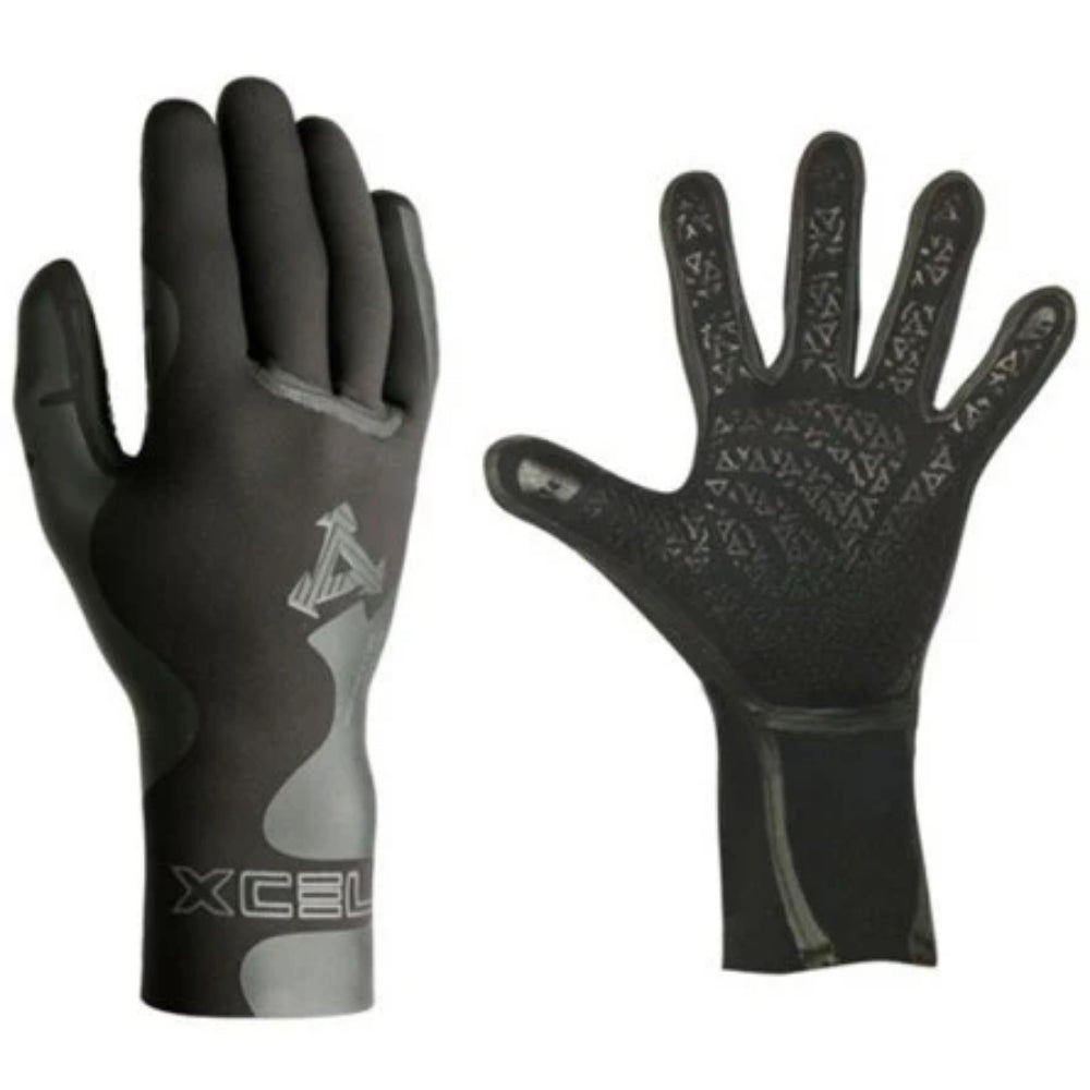 XCEL INFINITI 3MM GLOVE