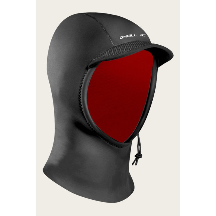 O'NEILL PSYCHO 1.5MM HOOD 2021