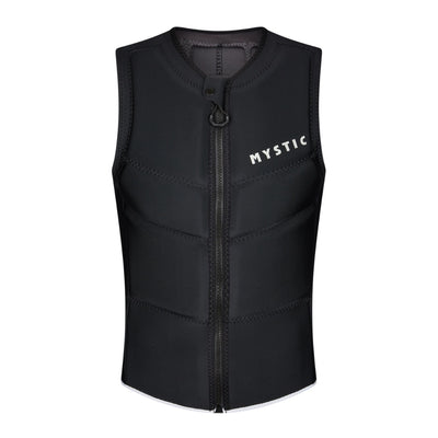 MYSTIC STAR BLACK