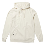 MYSTIC ICONIC SWEAT OFF WHITE