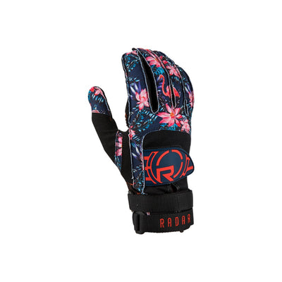 RADAR WOMENS ATLAS INSIDE OUT GLOVE