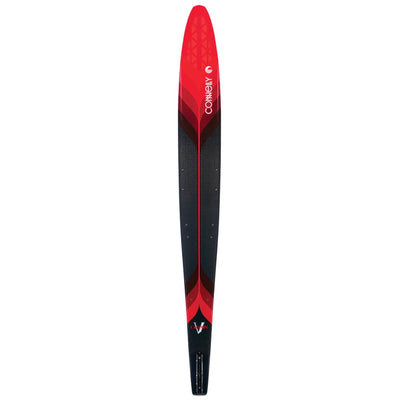 CONNELLY CARBON V
